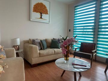 CASA EN VENTA FRACCIONAMIENTO EX HACIENDA SAN JOSE TOLUCA