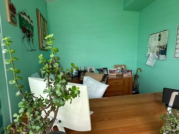 CASA EN VENTA FRACCIONAMIENTO EX HACIENDA SAN JOSE TOLUCA