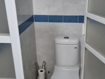 CASA EN VENTA FRACCIONAMIENTO EX HACIENDA SAN JOSE TOLUCA