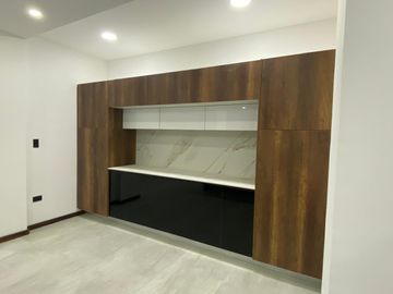 HERMOSA CASA VENTA INDEPENDIENTE - ALTAVISTA DE NAYÓN