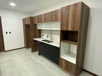 HERMOSA CASA VENTA INDEPENDIENTE - ALTAVISTA DE NAYÓN