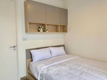 2-BR Condo at Unixx South Pattaya close to Phratamnak