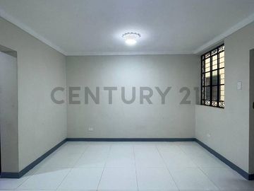 Vendo Lindo Departamento cerca a Gamarra