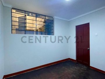 Vendo Lindo Departamento cerca a Gamarra
