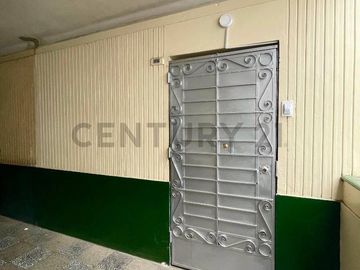 Vendo Lindo Departamento cerca a Gamarra
