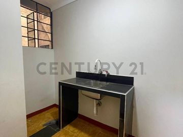Vendo Lindo Departamento cerca a Gamarra