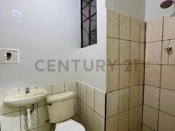 Vendo Lindo Departamento cerca a Gamarra