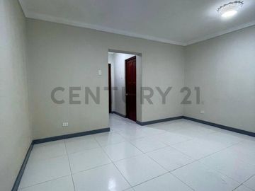 Vendo Lindo Departamento cerca a Gamarra