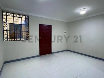 Vendo Lindo Departamento cerca a Gamarra