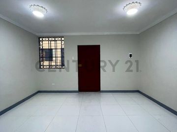 Vendo Lindo Departamento cerca a Gamarra