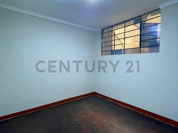 Vendo Lindo Departamento cerca a Gamarra