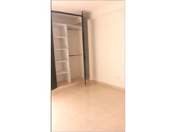 VENDO APARTAMENTO PRECIO DE OPORTUNIDAD PARAISO 205 MILLONES 3 HAB