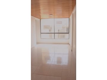 VENDO APARTAMENTO PRECIO DE OPORTUNIDAD PARAISO 205 MILLONES 3 HAB