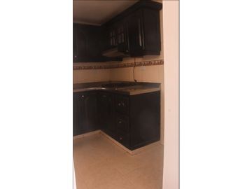 VENDO APARTAMENTO PRECIO DE OPORTUNIDAD PARAISO 205 MILLONES 3 HAB