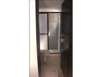 VENDO APARTAMENTO PRECIO DE OPORTUNIDAD PARAISO 205 MILLONES 3 HAB