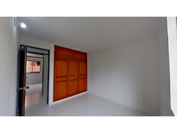 APARTAMENTO VENTA HINV NUEVA GRANADA  P4S/A 73M2 3HB 2BÑ PPRP CALI SUR