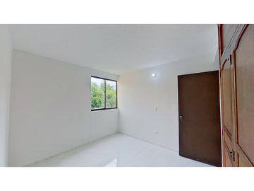 APARTAMENTO VENTA HINV NUEVA GRANADA  P4S/A 73M2 3HB 2BÑ PPRP CALI SUR