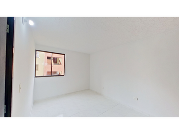 APARTAMENTO VENTA HINV NUEVA GRANADA  P4S/A 73M2 3HB 2BÑ PPRP CALI SUR