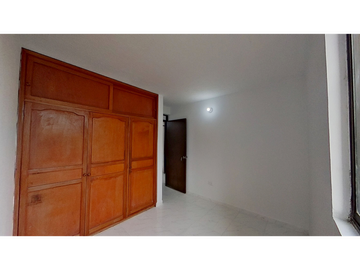 APARTAMENTO VENTA HINV NUEVA GRANADA  P4S/A 73M2 3HB 2BÑ PPRP CALI SUR
