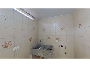 APARTAMENTO VENTA HINV NUEVA GRANADA  P4S/A 73M2 3HB 2BÑ PPRP CALI SUR