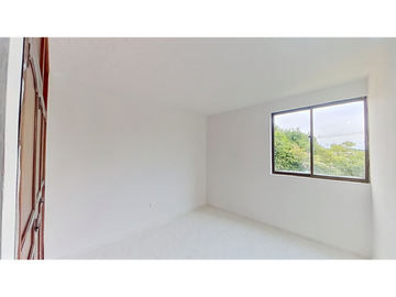 APARTAMENTO VENTA HINV NUEVA GRANADA  P4S/A 73M2 3HB 2BÑ PPRP CALI SUR