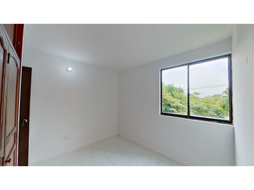 APARTAMENTO VENTA HINV NUEVA GRANADA  P4S/A 73M2 3HB 2BÑ PPRP CALI SUR
