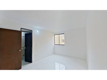 APARTAMENTO VENTA HINV NUEVA GRANADA  P4S/A 73M2 3HB 2BÑ PPRP CALI SUR