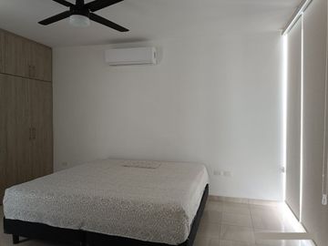 Casa en venta, al norte de Mérida