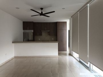 Casa en venta, al norte de Mérida