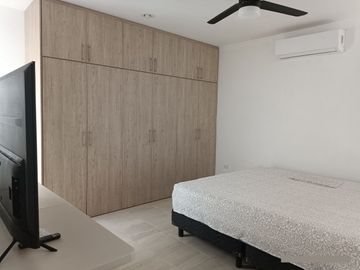 Casa en venta, al norte de Mérida
