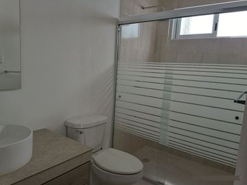 Casa en venta, al norte de Mérida