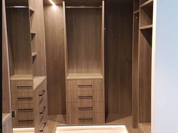 Casa en Venta en Juriquilla Campestre, 4 Recámaras, Roof Garden, 3 Autos Techado