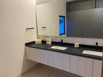 Residencia de Autor en Lago de Juriquilla, Diseño que INSPIRA!