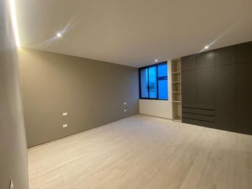 Residencia de Autor en Lago de Juriquilla, Diseño que INSPIRA!