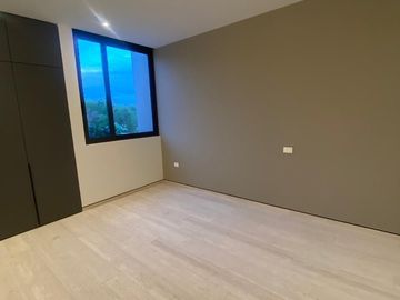 Residencia de Autor en Lago de Juriquilla, Diseño que INSPIRA!