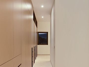 Residencia de Autor en Lago de Juriquilla, Diseño que INSPIRA!