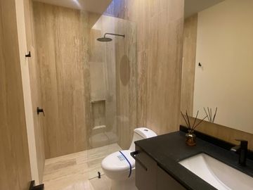 Residencia de Autor en Lago de Juriquilla, Diseño que INSPIRA!