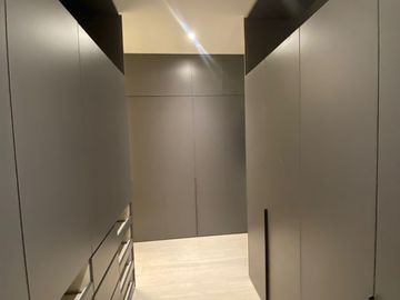 Residencia en venta en Lago de Juriquilla, Diseño de Autor, Minimalista