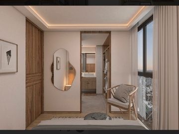 HERMOSOS DEPARTAMENTOS EN ZONA CENTRICA CON MUCHA PLUSVALIA