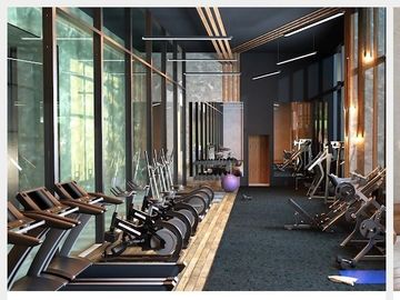 HERMOSOS DEPARTAMENTOS EN ZONA CENTRICA CON MUCHA PLUSVALIA
