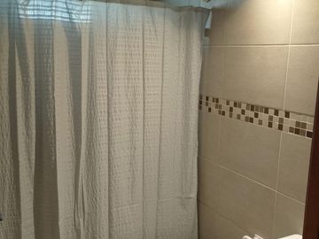 Venta Casa Lincoln – 4AMB Pileta, Galería y Parrilla