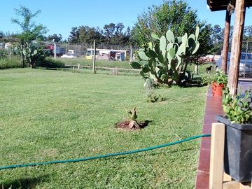 Venta Casa Lincoln – 4AMB Pileta, Galería y Parrilla