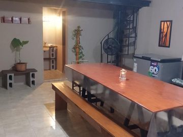 Venta Casa Lincoln – 4AMB Pileta, Galería y Parrilla