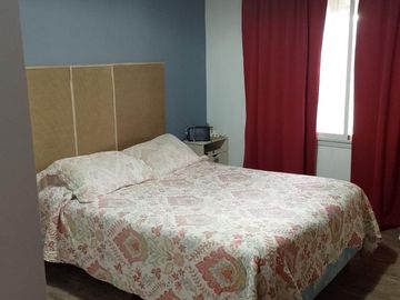 Venta Casa Lincoln – 4AMB Pileta, Galería y Parrilla