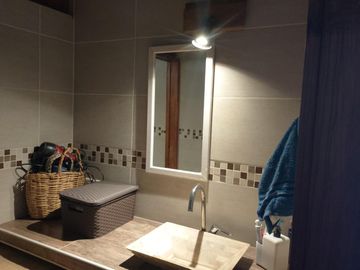 Venta Casa Lincoln – 4AMB Pileta, Galería y Parrilla