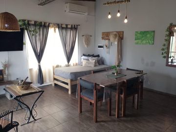 Venta Casa Lincoln – 4AMB Pileta, Galería y Parrilla