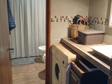 Venta Casa Lincoln – 4AMB Pileta, Galería y Parrilla