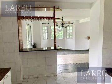 OPORTUNIDAD Casa en La Casualidad
