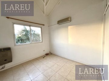 OPORTUNIDAD Casa en La Casualidad