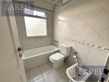 OPORTUNIDAD Casa en La Casualidad